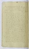 PL_1_23-5-032_0428.jpg
