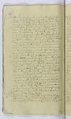 PL_1_23-5-032_0444.jpg