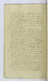 PL_1_23-5-032_0458.jpg