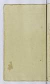 PL_1_23-5-032_0466.jpg