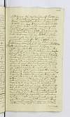 PL_1_23-5-032_0485.jpg