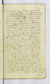 PL_1_23-5-032_0505.jpg