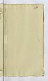 PL_1_23-5-032_0521.jpg