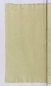PL_1_23-5-032_0522.jpg
