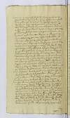 PL_1_23-5-032_0530.jpg
