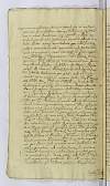 PL_1_23-5-032_0548.jpg