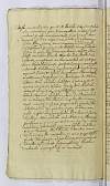 PL_1_23-5-032_0550.jpg
