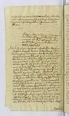 PL_1_23-5-032_0552.jpg