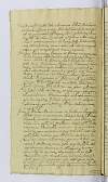 PL_1_23-5-032_0554.jpg