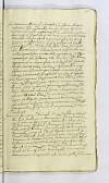 PL_1_23-5-032_0559.jpg