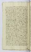 PL_1_23-5-032_0560.jpg