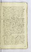 PL_1_23-5-032_0561.jpg