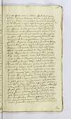 PL_1_23-5-032_0565.jpg