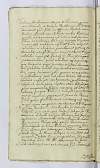 PL_1_23-5-032_0568.jpg