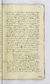 PL_1_23-5-032_0569.jpg