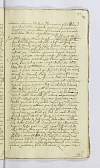 PL_1_23-5-032_0573.jpg