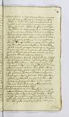 PL_1_23-5-032_0575.jpg