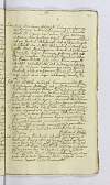 PL_1_23-5-032_0577.jpg