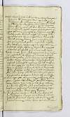 PL_1_23-5-032_0579.jpg