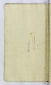 PL_1_23-5-032_0584.jpg