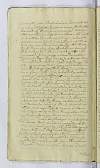 PL_1_23-5-032_0586.jpg