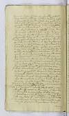 PL_1_23-5-032_0588.jpg
