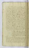 PL_1_23-5-032_0590.jpg