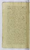 PL_1_23-5-032_0592.jpg