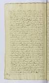 PL_1_23-5-032_0616.jpg