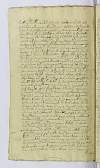 PL_1_23-5-032_0620.jpg