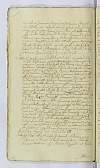 PL_1_23-5-032_0642.jpg