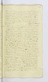PL_1_23-5-032_0655.jpg