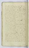 PL_1_23-5-032_0656.jpg