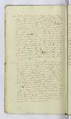 PL_1_23-5-032_0698.jpg