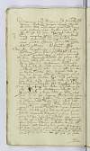 PL_1_23-5-032_0708.jpg