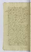 PL_1_23-5-032_0740.jpg