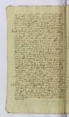 PL_1_23-5-032_0748.jpg