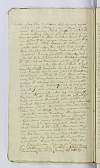 PL_1_23-5-032_0752.jpg