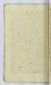PL_1_23-5-032_0774.jpg