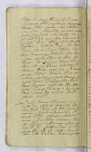 PL_1_23-5-032_0778.jpg