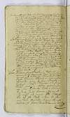 PL_1_23-5-032_0780.jpg