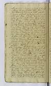 PL_1_23-5-032_0826.jpg