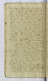 PL_1_23-5-032_0828.jpg