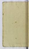 PL_1_23-5-032_0832.jpg