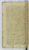 PL_1_23-5-032_0854.jpg