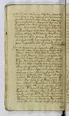 PL_1_23-5-032_0856.jpg