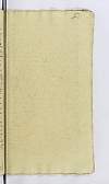 PL_1_23-5-032_0885.jpg