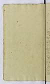 PL_1_23-5-032_0886.jpg