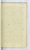 PL_1_23-5-032_0923.jpg