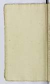 PL_1_23-5-032_0928.jpg
